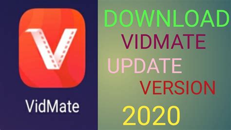 vidmate 2020 ka|vidmate music download 2020.